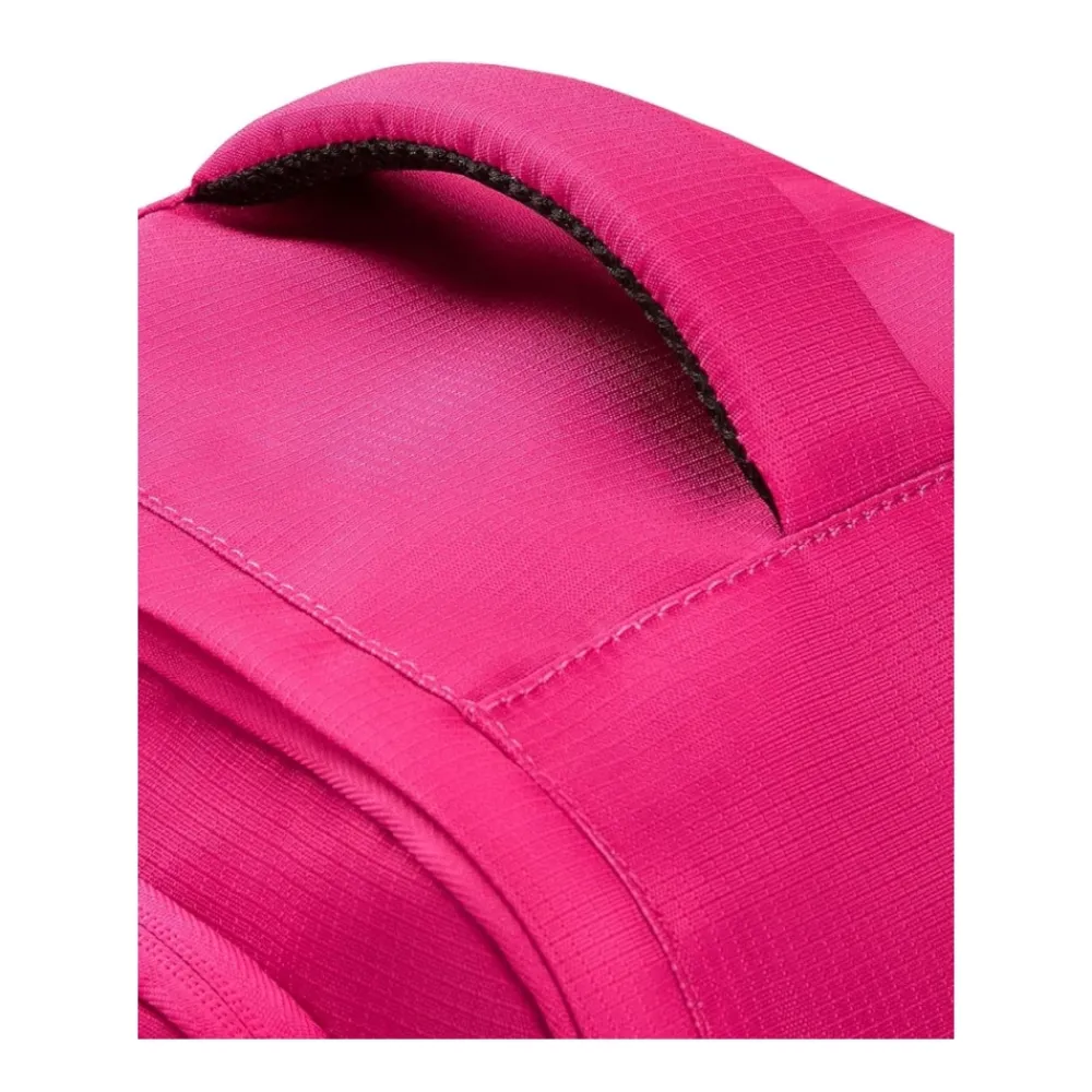 Rygsække<American Tourister Take2Cabin Rygsæk Pink