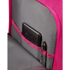 Rygsække<American Tourister Take2Cabin Rygsæk Pink