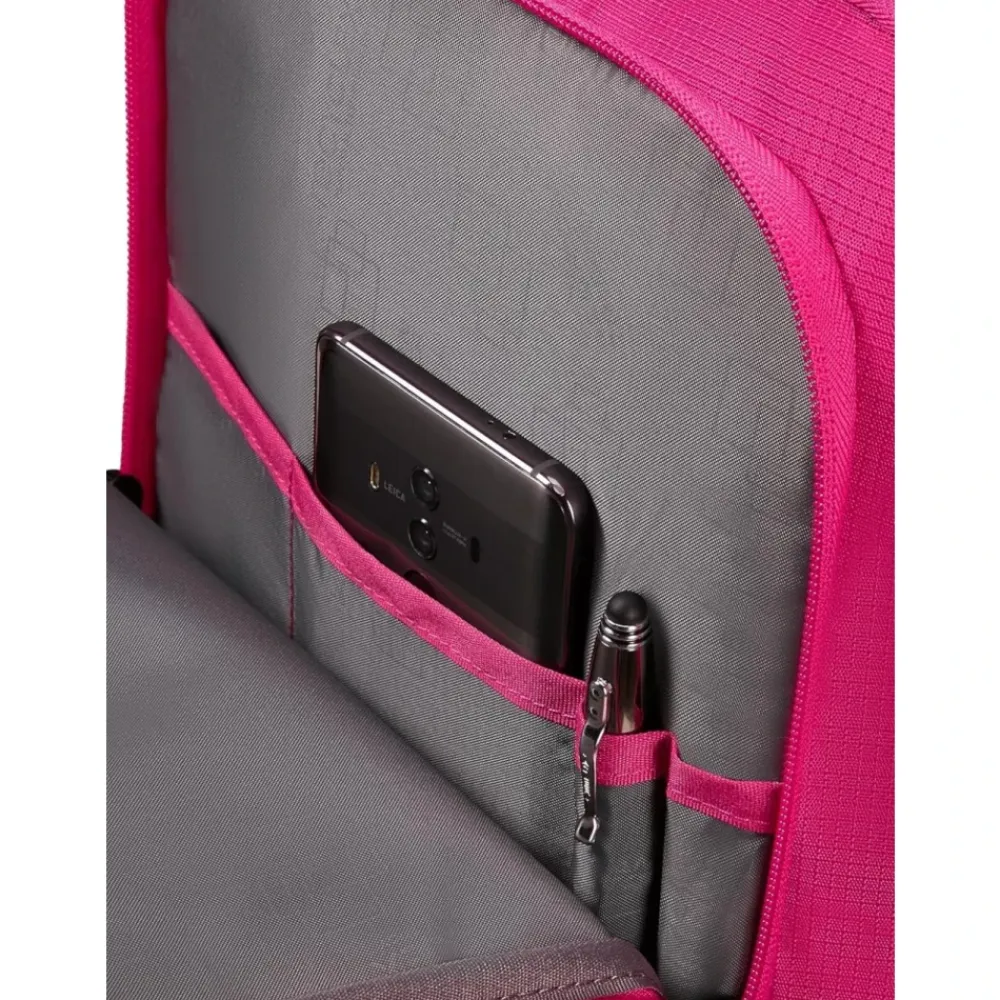 Rygsække<American Tourister Take2Cabin Rygsæk Pink