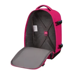 Rygsække<American Tourister Take2Cabin Rygsæk Pink