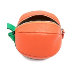 Bæltetasker<Hereu Taronja Purse Orange