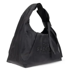 Skuldertasker<Marc Jacobs Taske Sæk Taske Medium Sort