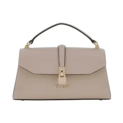 Håndtasker^Guess Tasker Beige