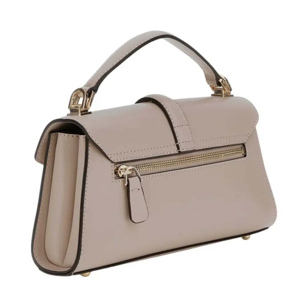 Håndtasker^Guess Tasker Beige
