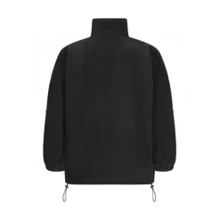 Jakker^Balenciaga Tasker Sort