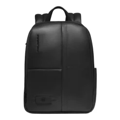 Tasker<Piquadro Tasker Sort