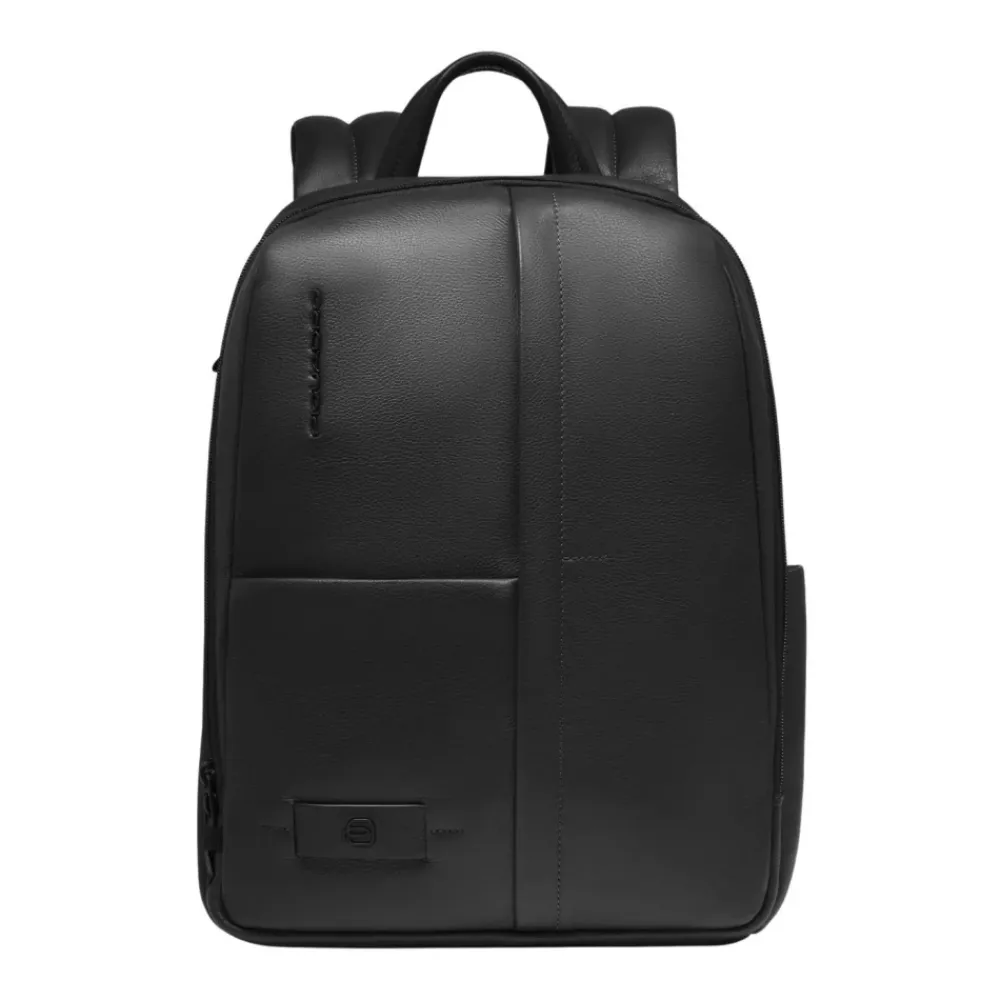 Tasker<Piquadro Tasker Sort