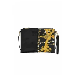 Clutch<Versace Jeans Couture Tasker Sort