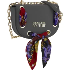Skuldertasker^Versace Jeans Couture Tasker Sort