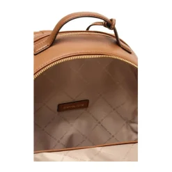 Tasker|Rygsække^Michael Kors Tasker Brun