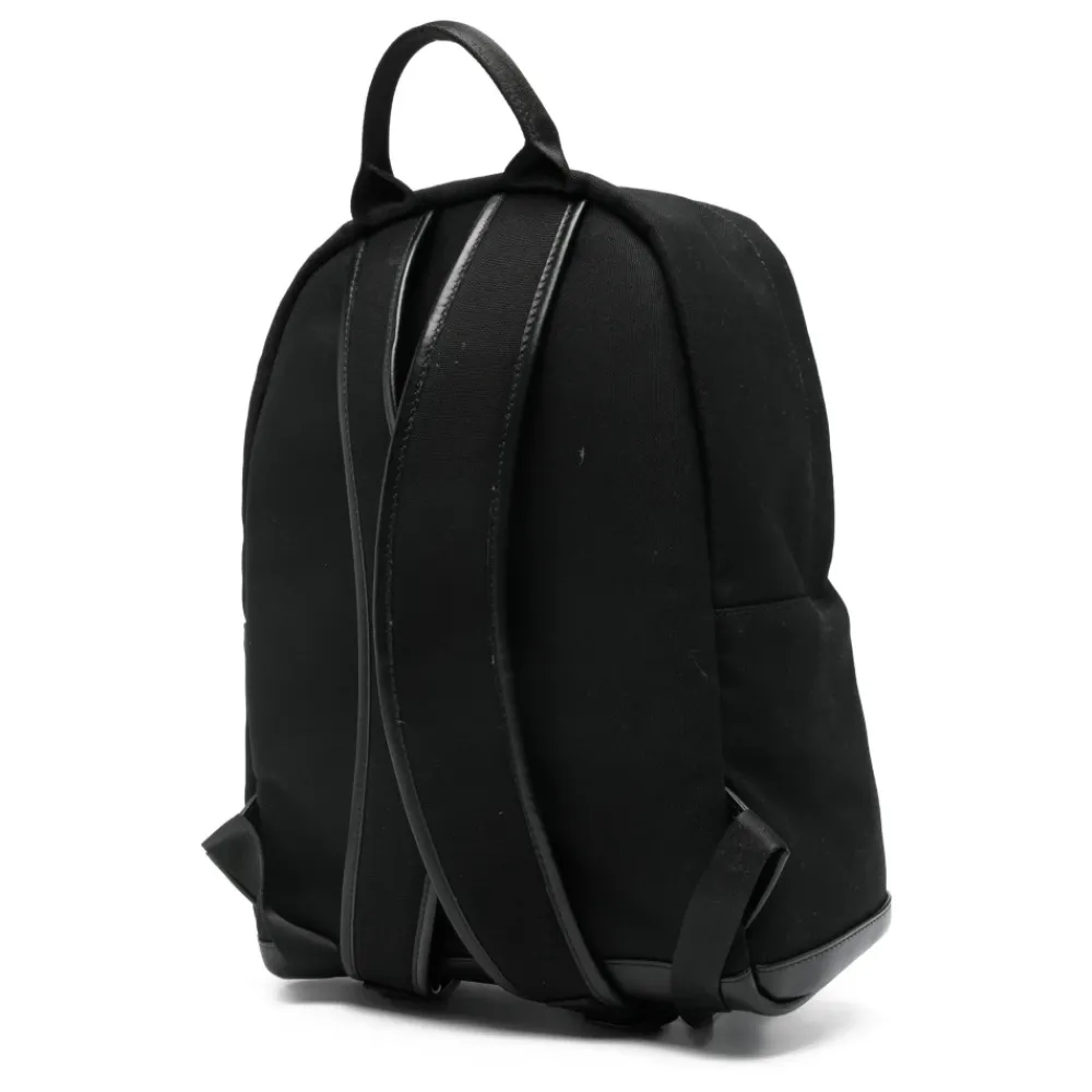 Tasker^Balmain Tasker & Rygsække Sort
