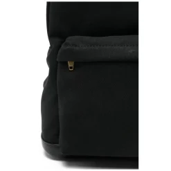 Tasker^Balmain Tasker & Rygsække Sort