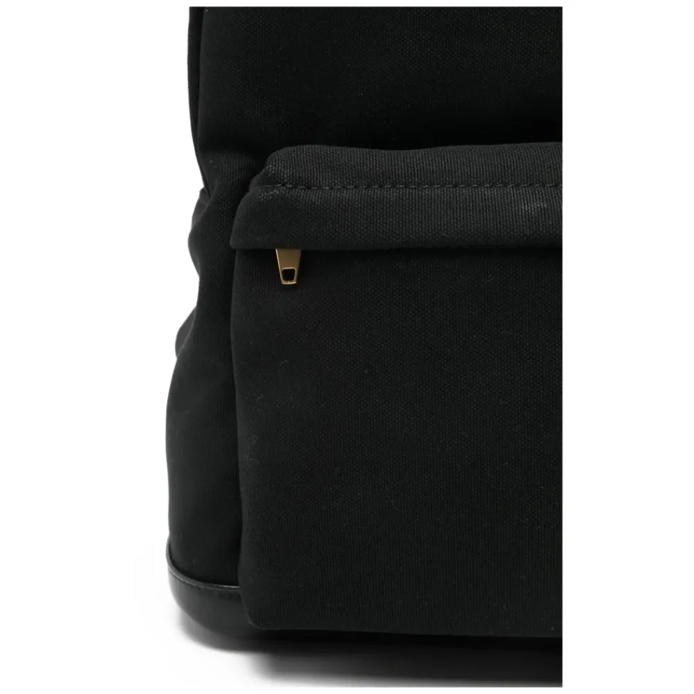 Tasker^Balmain Tasker & Rygsække Sort
