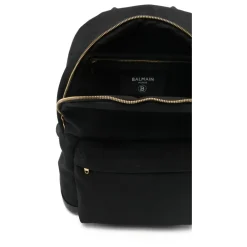 Tasker^Balmain Tasker & Rygsække Sort