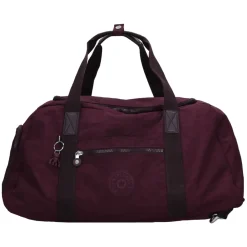 Rejsetasker^Kipling Tasker.. Lilla