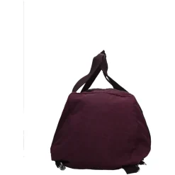 Rejsetasker^Kipling Tasker.. Lilla