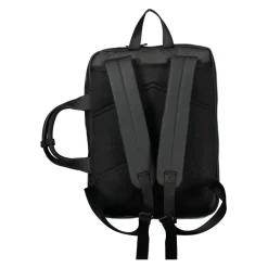 Laptop Tasker<Calvin Klein Tasker og tilbehør Sort