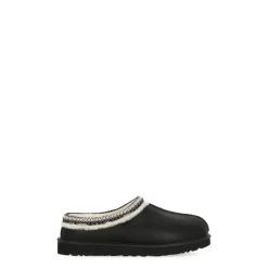 Hjemmesko^UGG Tasman Sort