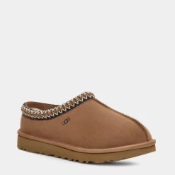 Hjemmesko^UGG Tasman Brun