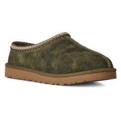 Hjemmesko^UGG Tasman Baxter Grøn
