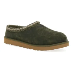 Vinterstøvler<UGG Tasman Baxter Grøn