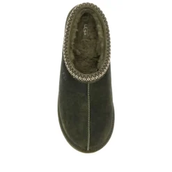 Vinterstøvler<UGG Tasman Baxter Grøn