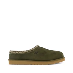 Hjemmesko<UGG Tasman Baxter Grøn