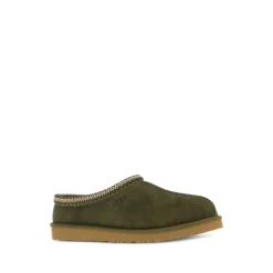Hjemmesko<UGG Tasman Baxter Grøn