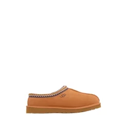 Hjemmesko<UGG Tasman II Brun