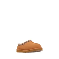 Hjemmesko<UGG Tasman II Brun