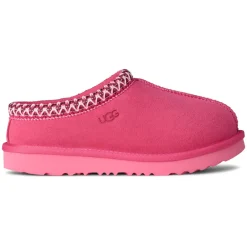 Hjemmesko<UGG Tasman II Pink