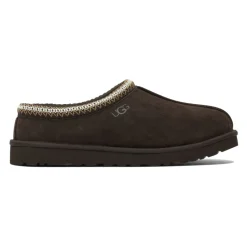 Hjemmesko<UGG Tasman II Brun