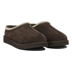 Hjemmesko<UGG Tasman II Brun