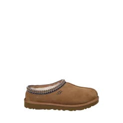 Hjemmesko<UGG Tasman II Mule Brun
