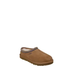 Hjemmesko<UGG Tasman II Mule Brun