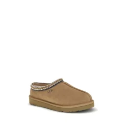 Hjemmesko^UGG Tasman II Mules Beige