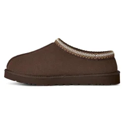 Hjemmesko^UGG Tasman II Slipper Brun