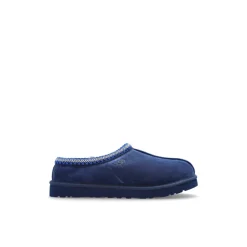 Hjemmesko^UGG Tasman II Slipper Blå