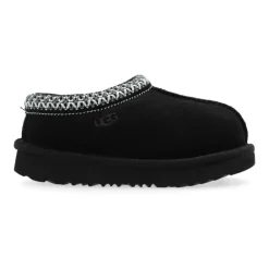 Hjemmesko^UGG Tasman II Slipper Sort