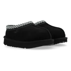 Hjemmesko^UGG Tasman II Slipper Sort