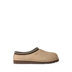 Hjemmesko^UGG Tasman II Slipper Beige