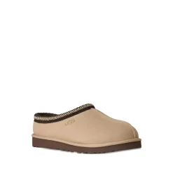 Hjemmesko^UGG Tasman II Slipper Beige