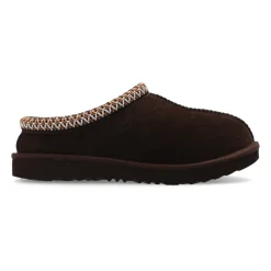 Hjemmesko<UGG Tasman II Slipper Brun