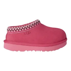 Hjemmesko^UGG Tasman II Slipper Pink