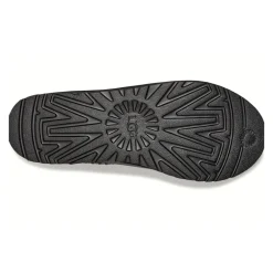 Vinterstøvler|Støvler<UGG Tasman Leather Regenerate Sort