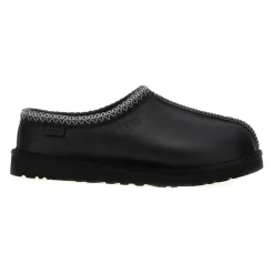Hjemmesko<UGG Tasman Sabots Sort