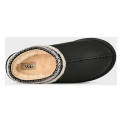 Hjemmesko<UGG Tasman Slipper Sort
