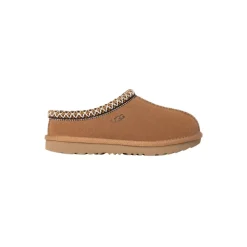 Hjemmesko^UGG Tasman Slipper Brun