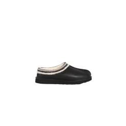 Hjemmesko<UGG Tasman Slipper Sort