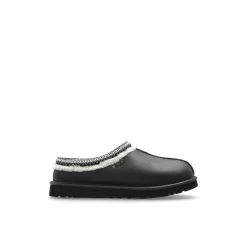 Hjemmesko<UGG Tasman Slipper Sort